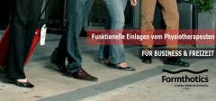 formthotics_funktionelle_schuheinlagen_physiotherapie_salem_business_freizeit.jpg