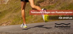 formthotics_funktionelle_schuheinlagen_physiotherapie_salem_fuer_sportler.jpg