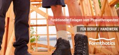 formthotics_funktionelle_schuheinlagen_physiotherapie_salem_handwerker_knau.jpg