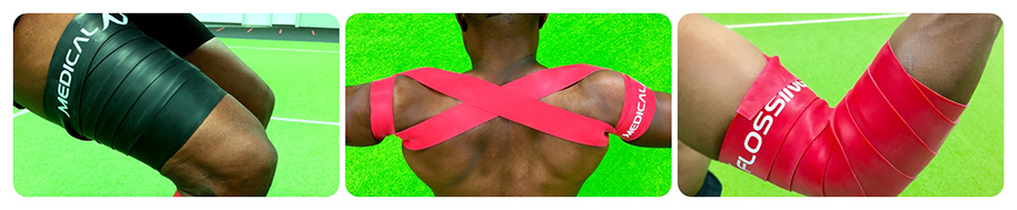 medical flossing andrea knau sport physiotherapie daisendorf bodensee